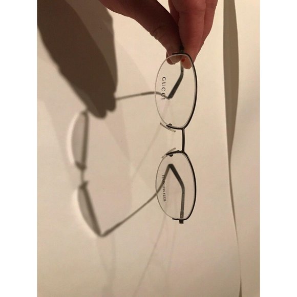 Gucci GG 2698 Eyeglasses Optical Frames main image 11